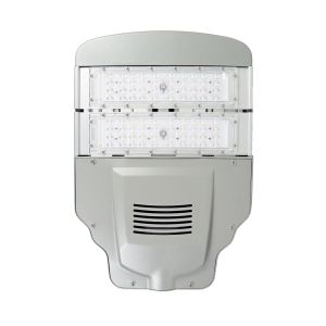 PNI SL616 60W square street lighting lamp, 6000 lm
