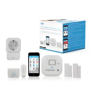 SmartHome SM400 smart home kit