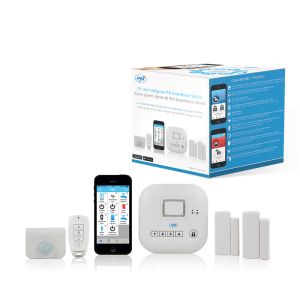 SmartHome SM400 smart home kit