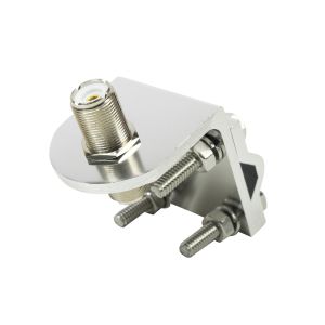 PNI SPA150 support for mounting