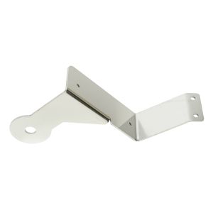 PNI SPA-22 antenna support