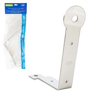 PNI SPA-31 antenna support