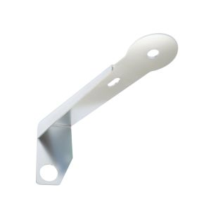 PNI SPA-3 antenna support for sun visor, recommended SCANIA NEW-R, SUPER-R, STREAMLINE, SERIES 4