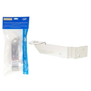 PNI SPA-52 antenna support