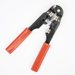 PNI SR5 pliers, for cutting and stripping cables