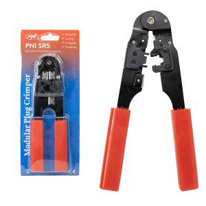 PNI SR5 Pliers