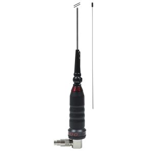 CB Radio Antenna