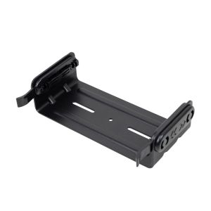 PNI-U1 Mounting Bracket for PNI Escort HP 6500/7120 CB Radio Stations
