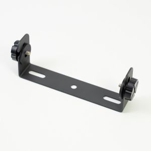 PNI-U Mounting Bracket for Radio Stations