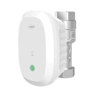PNI SV180 PRO smart water valve
