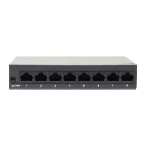 Switch PNI SW108