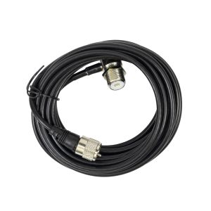 PNI connection cable