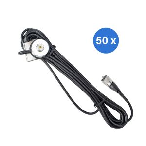 PNI T941 antenna mounting bracket