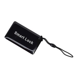 PNI TEM02 proximity card