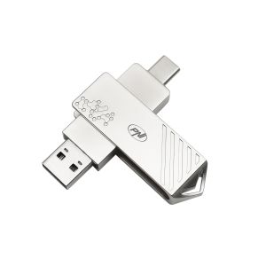 USB 3.0 PNI U128 Memory Stick