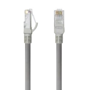 UTP CAT6e PNI U6150 15m network cable