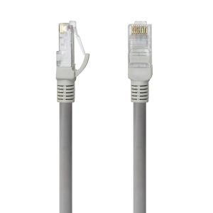UTP CAT6e PNI U6200 20m network cable