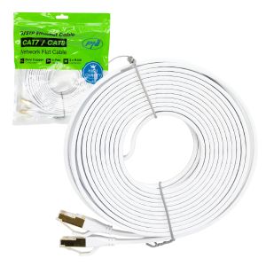 CAT8 PNI network cable