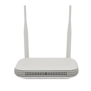 Wireless NVR PNI House WIFI800