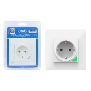 PNI SmartHome WP850 smart socket