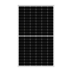 PNI Green House 375W photovoltaic solar panel