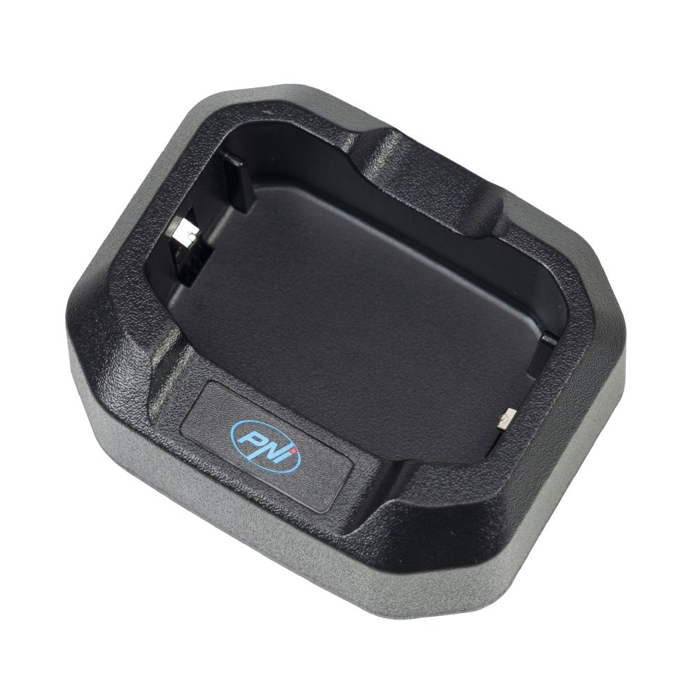 Station radio portable PMR R70 PRO 446MHz, 16CH 0,5W, 99 canaux