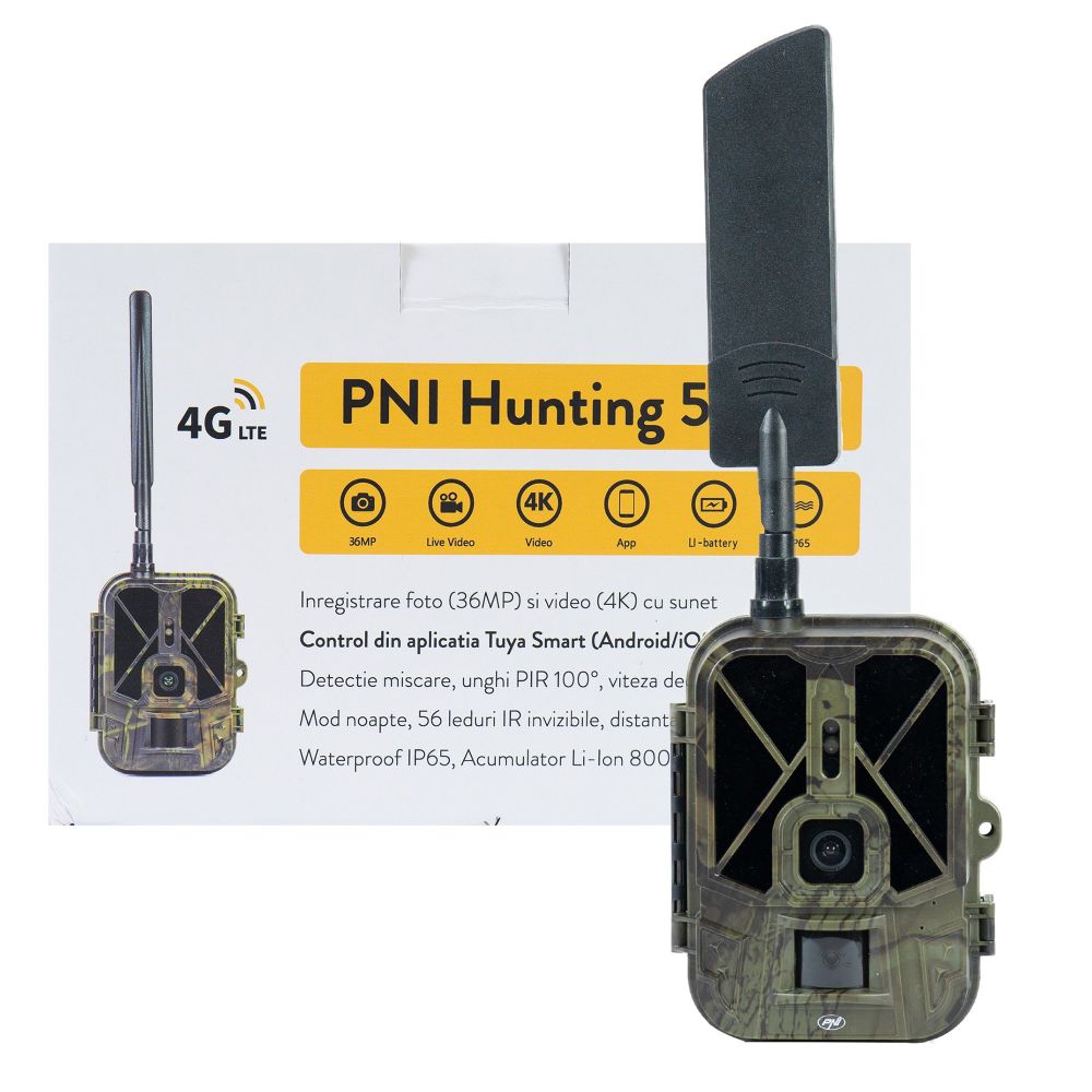 Sd Card Wifi Hunting Camera App For Android Sd Card Insite Cell Trail  Camera Wild Game