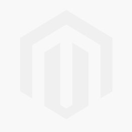 Video 2mp sales