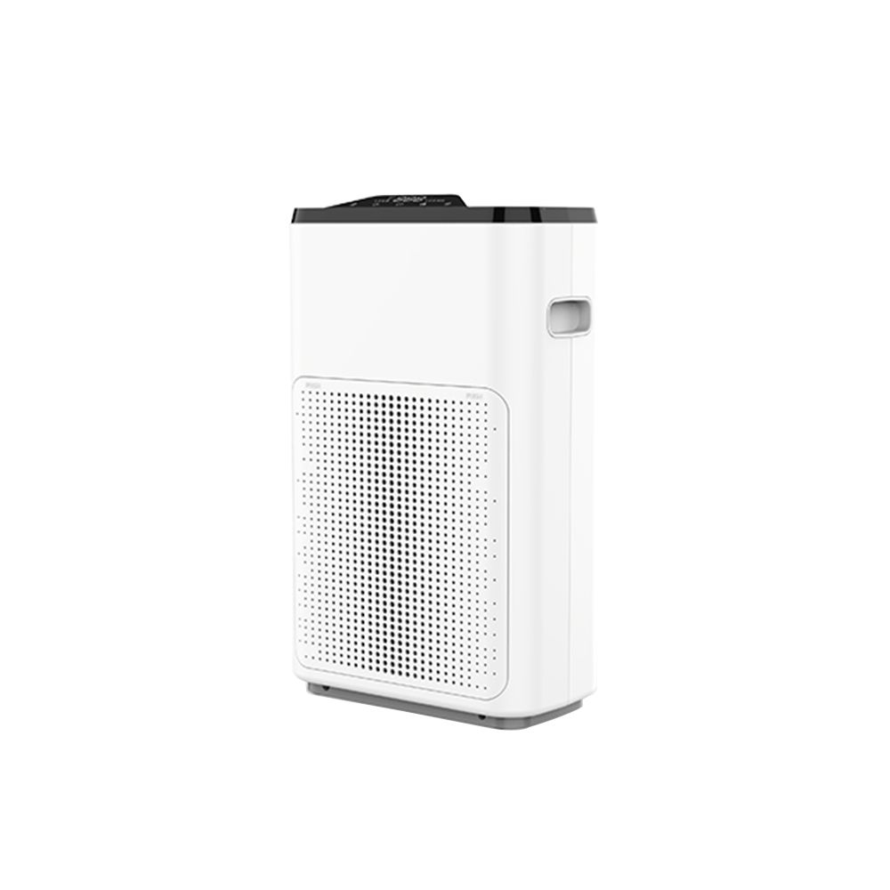 Xiaomi air purifier 3h automation deals