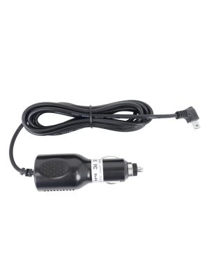 PNI car charger with miniUSB socket 12V - 5V