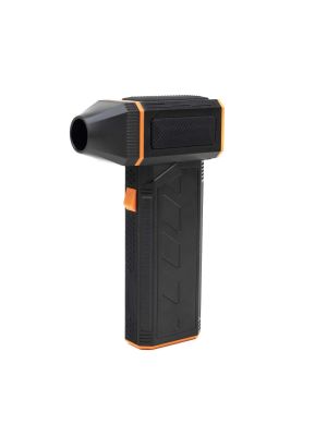 PNI portable air blower