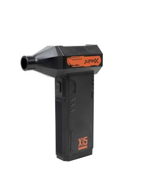 PNI portable air blower