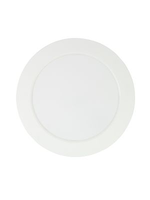 Spot LED PNI D-Light 1801W