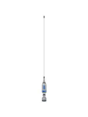 Antenna CB Sirio Turbo 5000 PL