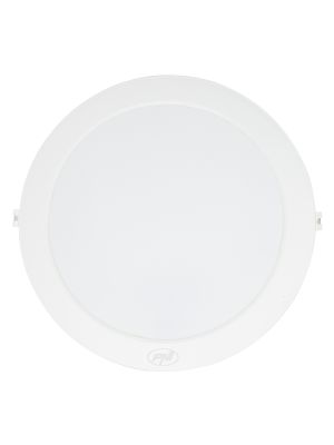 PNI LED ceiling light