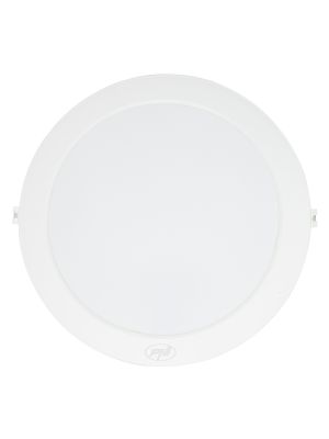 PNI LED ceiling light