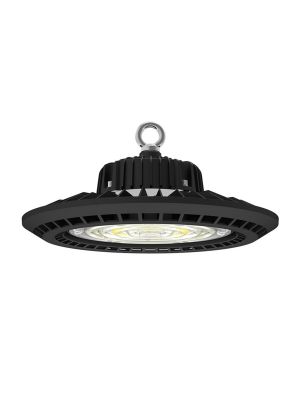 PNI D-Light 3200WS LED Pendant Lamp