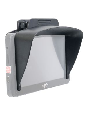 Universal sunshade PNI 5G