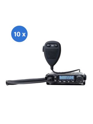 CB radio station PNI Escort HP 6500 PRO
