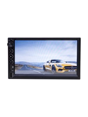 Car multimedia player PNI A8264S 4GB