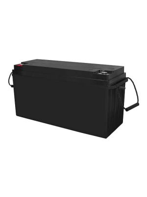 AGM battery MW 150-12B 12V 150Ah