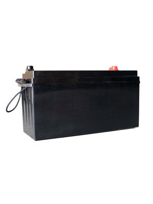 AGM battery MW 150-12B 12V 150Ah