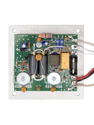 PNI CB Radio Amplifier