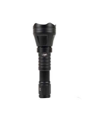 PNI Adventure FBG158 flashlight