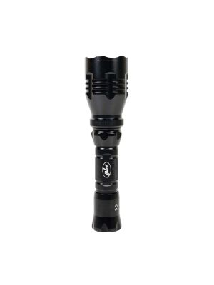 PNI Adventure flashlight