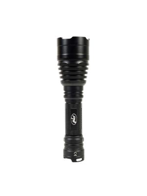 PNI Adventure flashlight