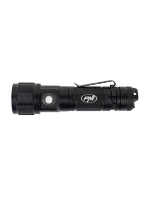 PNI Adventure FDW25 flashlight