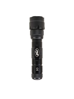 PNI Adventure FDW48 flashlight
