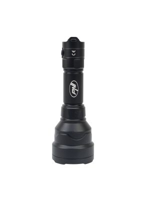 PNI Adventure FHTW11 flashlight