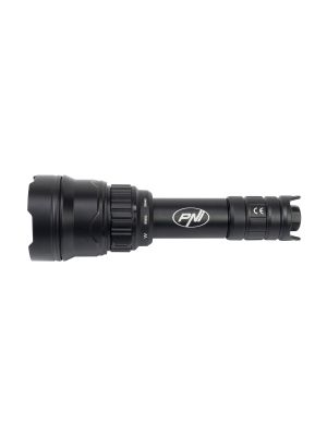 PNI Adventure IRBW198 flashlight